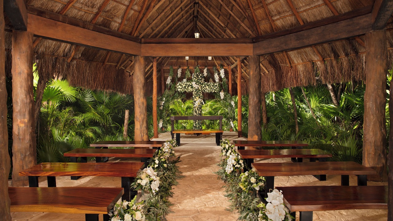 Photo of Others in Puerto Morelos