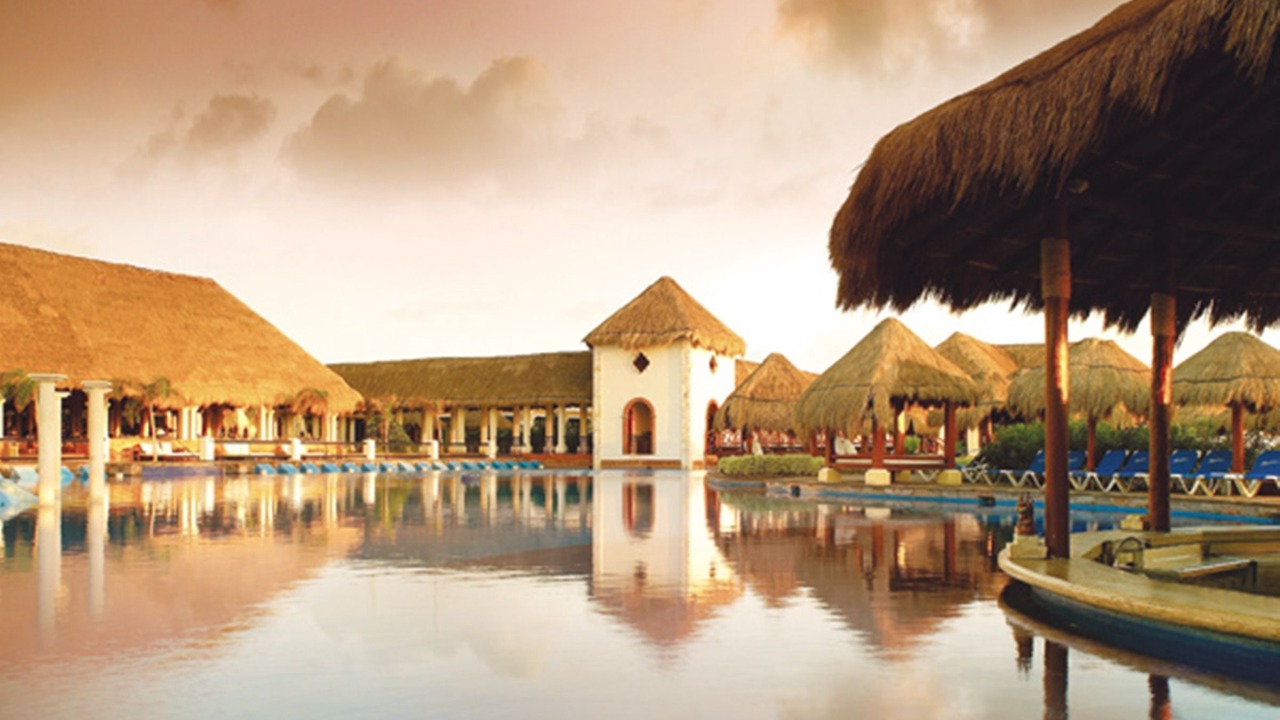 Photo of Outdoor in Puerto Morelos