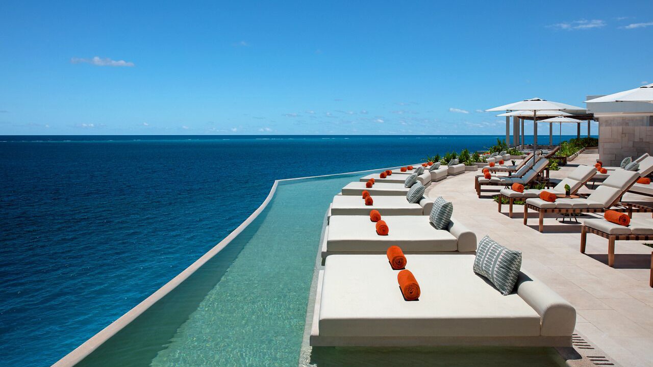 Photo of Outdoor in Puerto Morelos