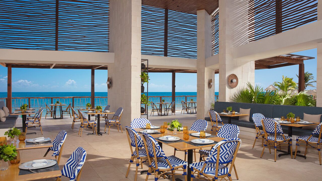 Photo of Outdoor in Puerto Morelos