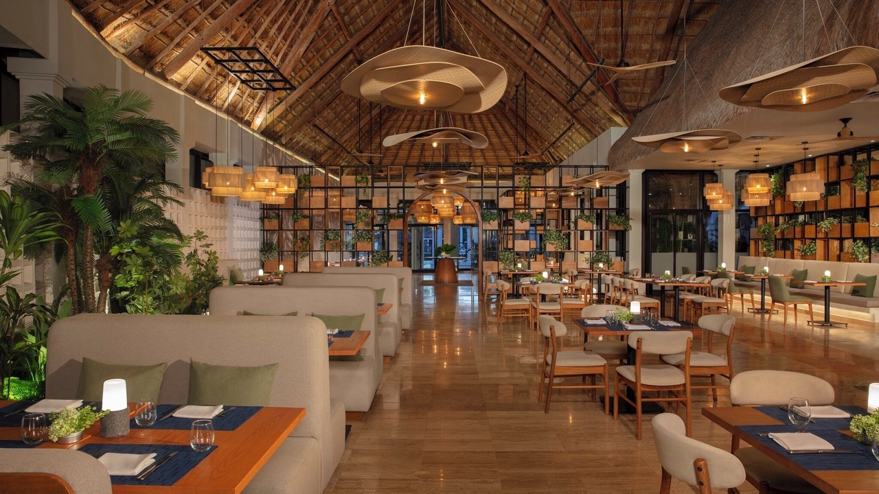 Photo of Others in Puerto Morelos