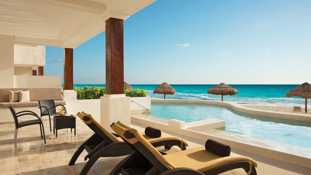 Photo of Others in Puerto Morelos