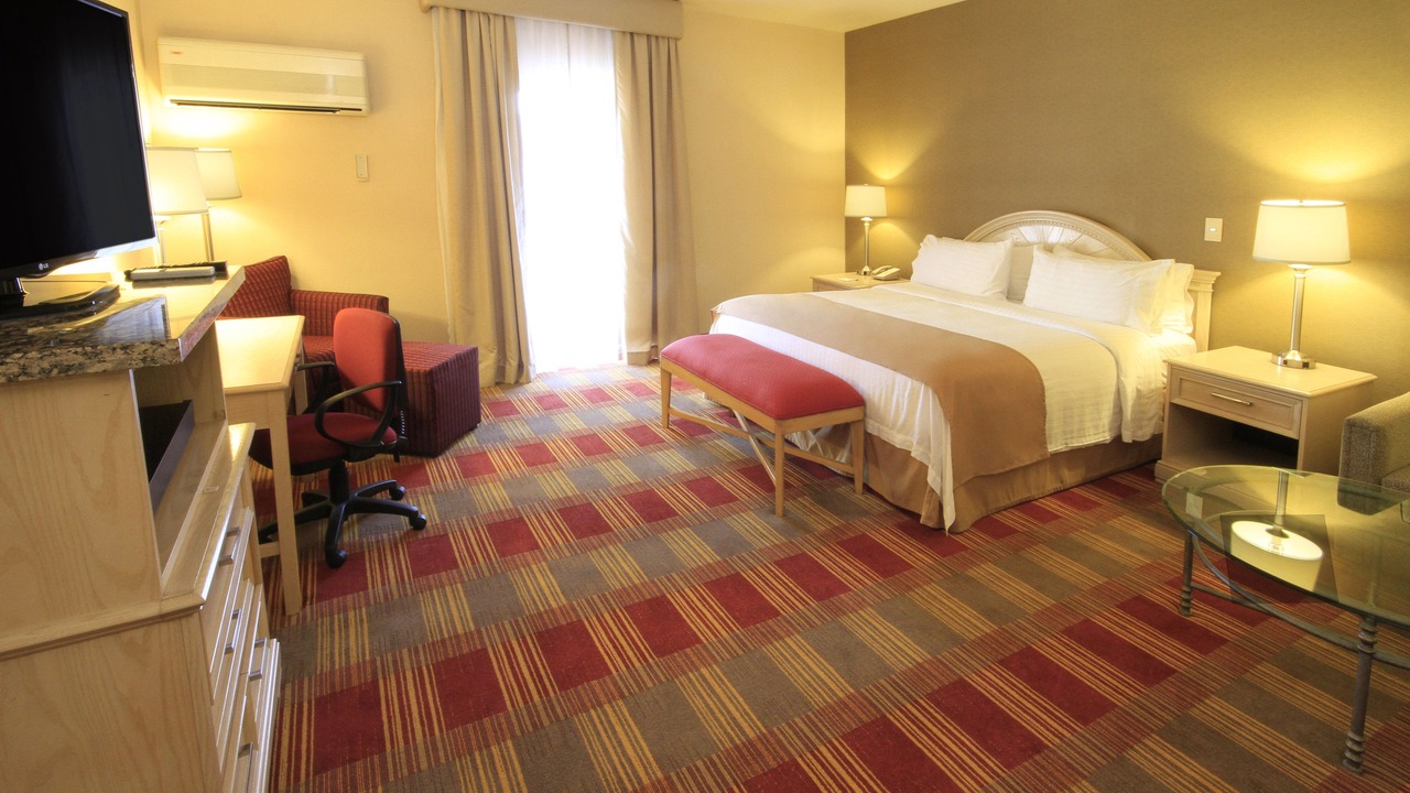 Photo of Bedroom in Monclova