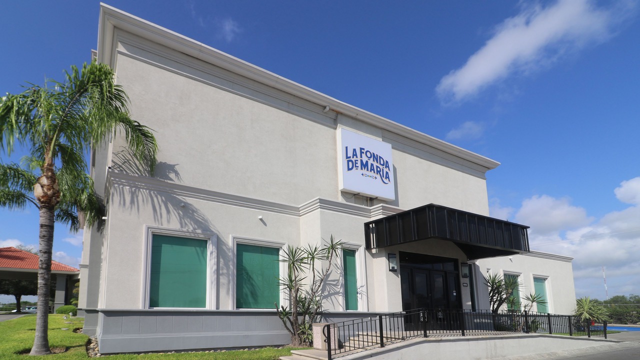 Photo of Outdoor in Reynosa
