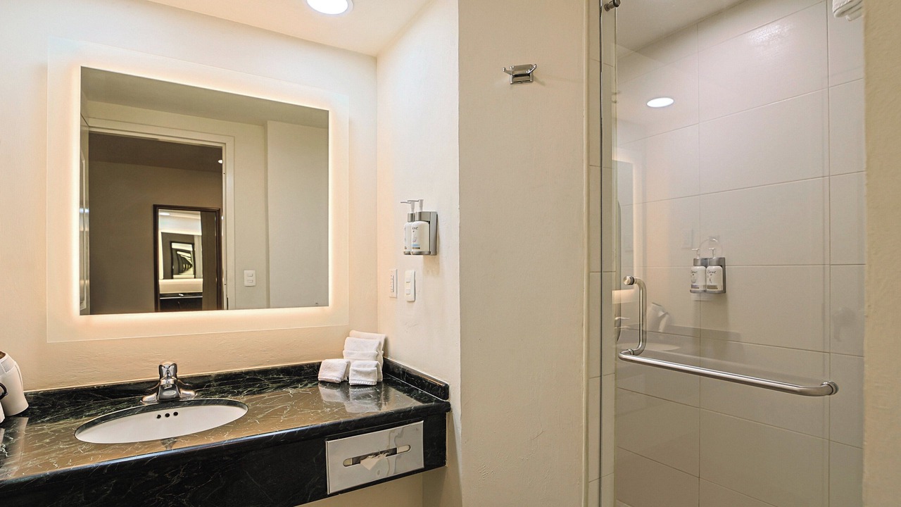 Photo of Bedroom in Reynosa
