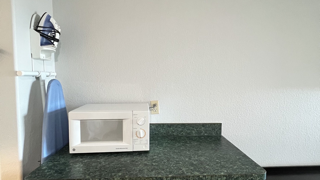Photo of Kitchen in La Feria