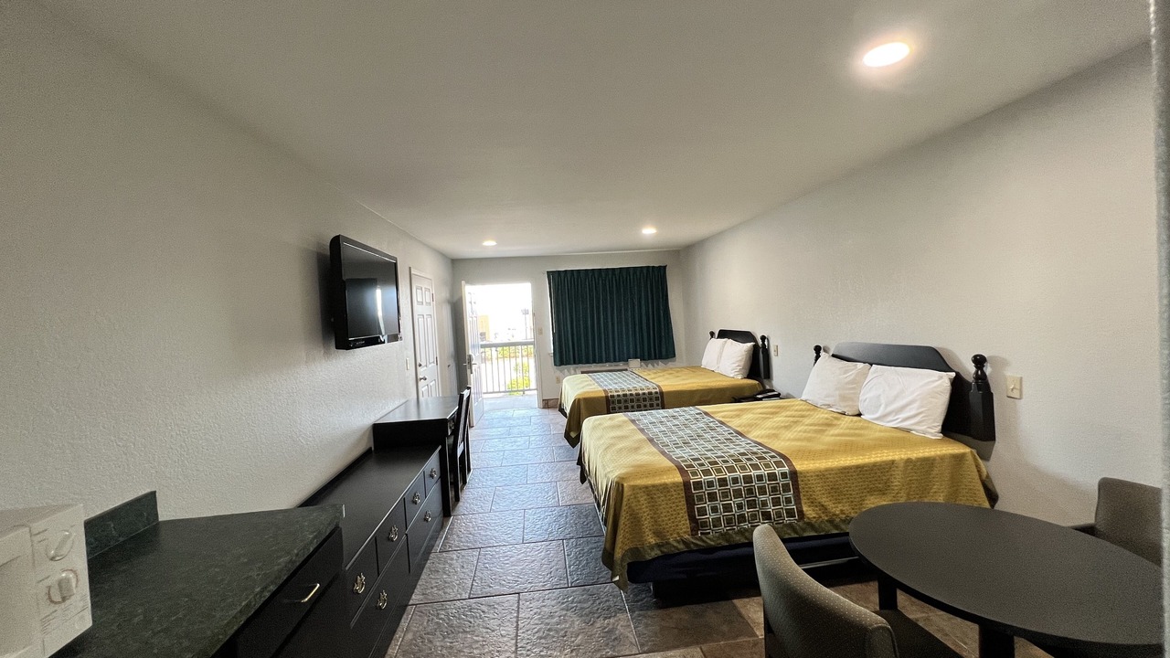 Photo of Bedroom in La Feria
