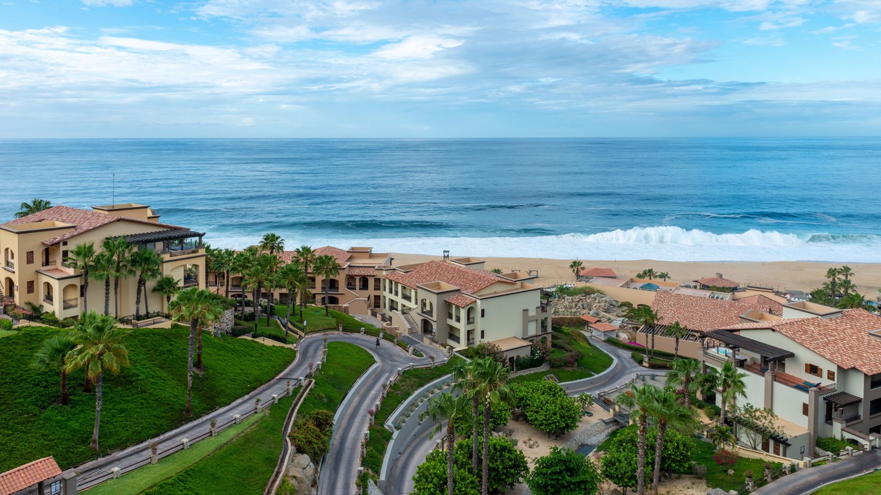 Photo of Others in Pedregal
