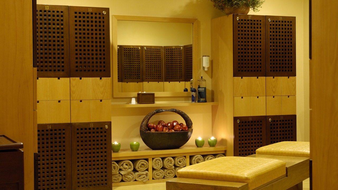 Photo of Bedroom in Pedregal