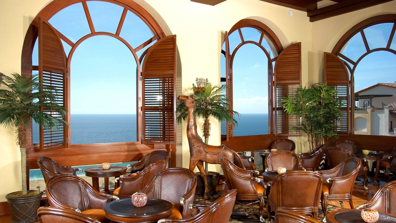 Photo of Others in Pedregal