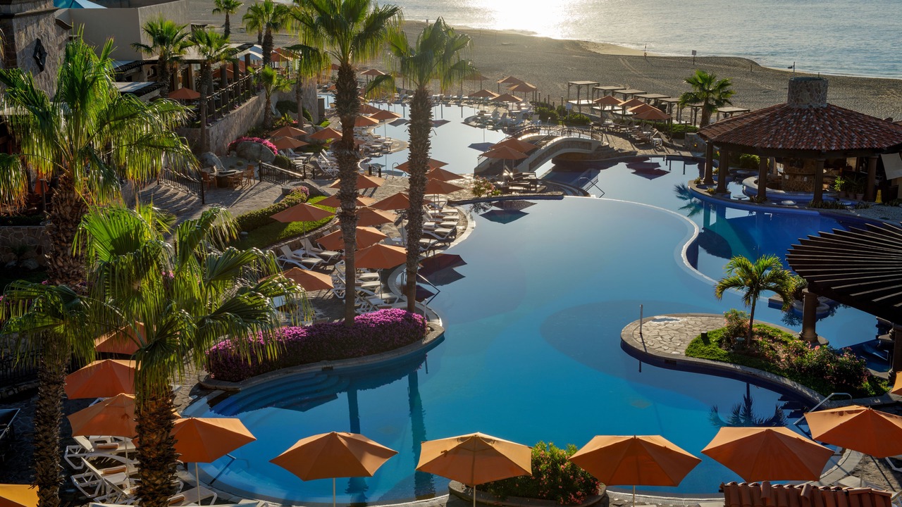 Photo of Outdoor in Pedregal