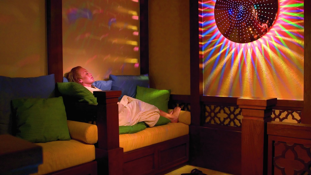 Photo of Bedroom in Pedregal