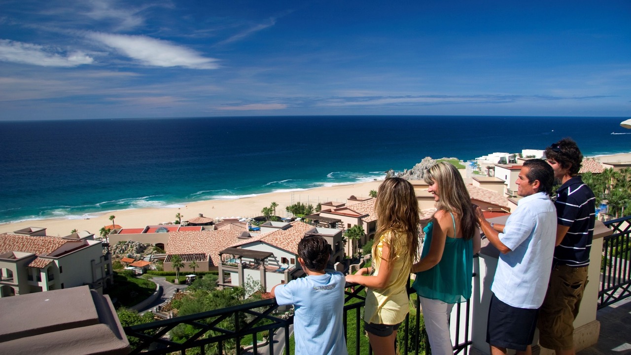 Photo of Others in Pedregal