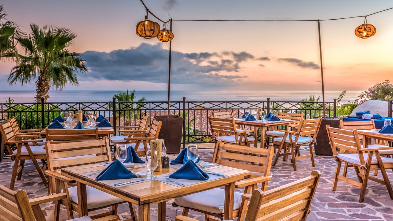 Photo of Others in Pedregal