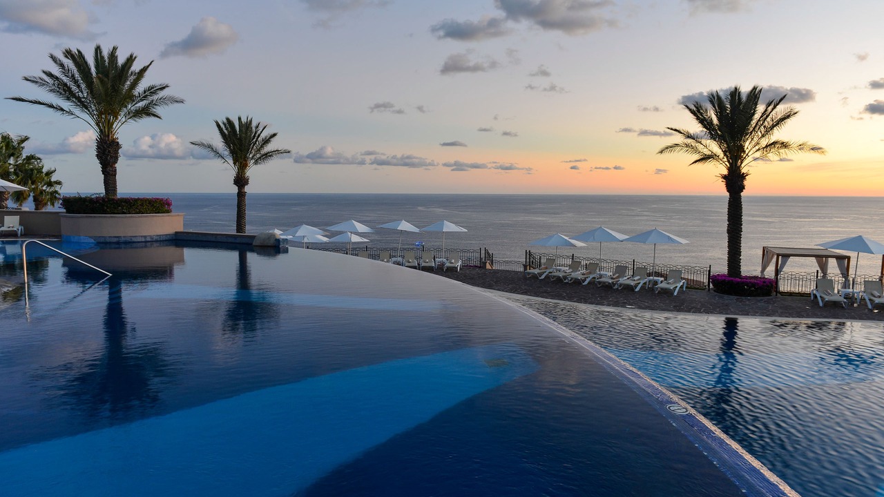 Photo of Outdoor in Pedregal