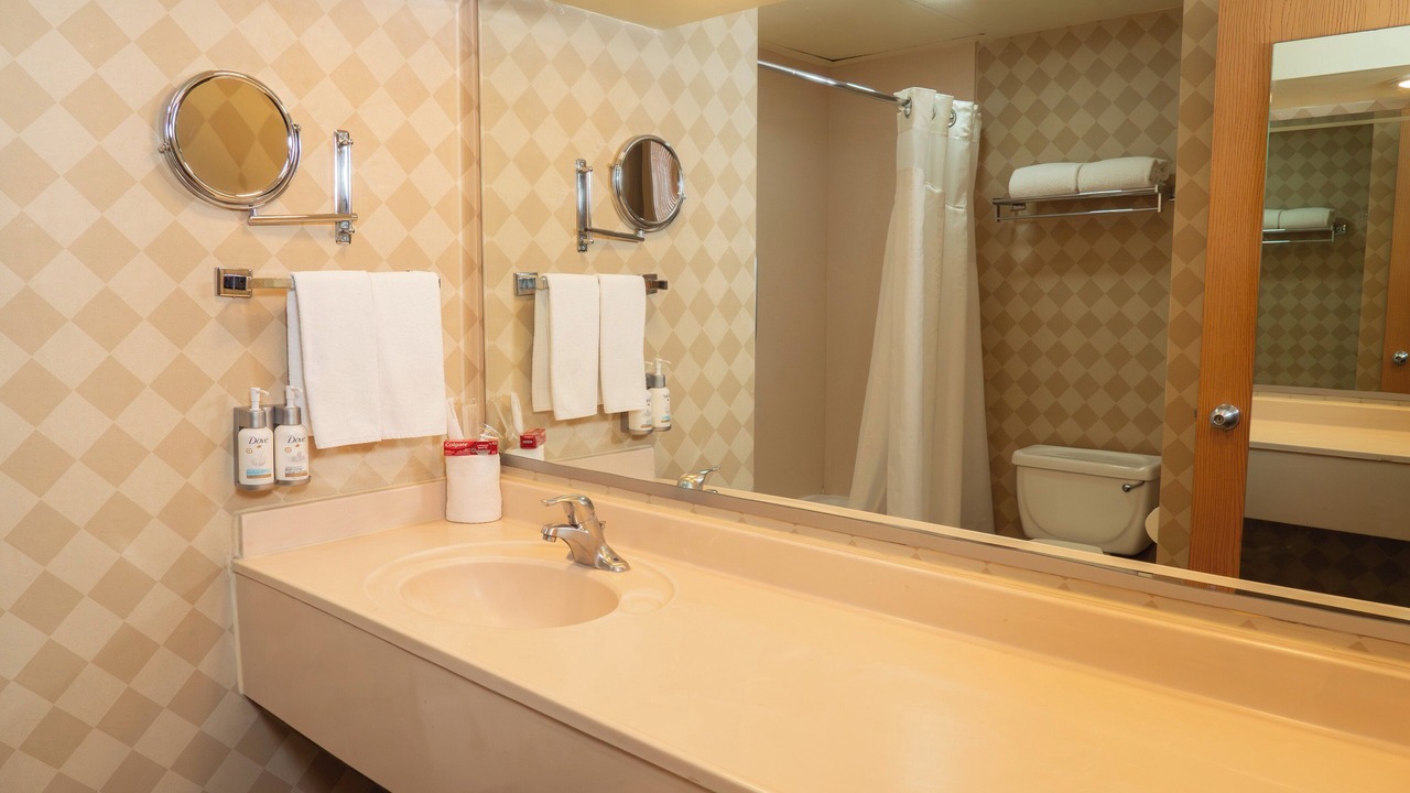 Photo of Bedroom in Marfil