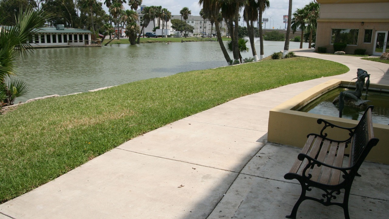 Photo of Outdoor in Brownsville