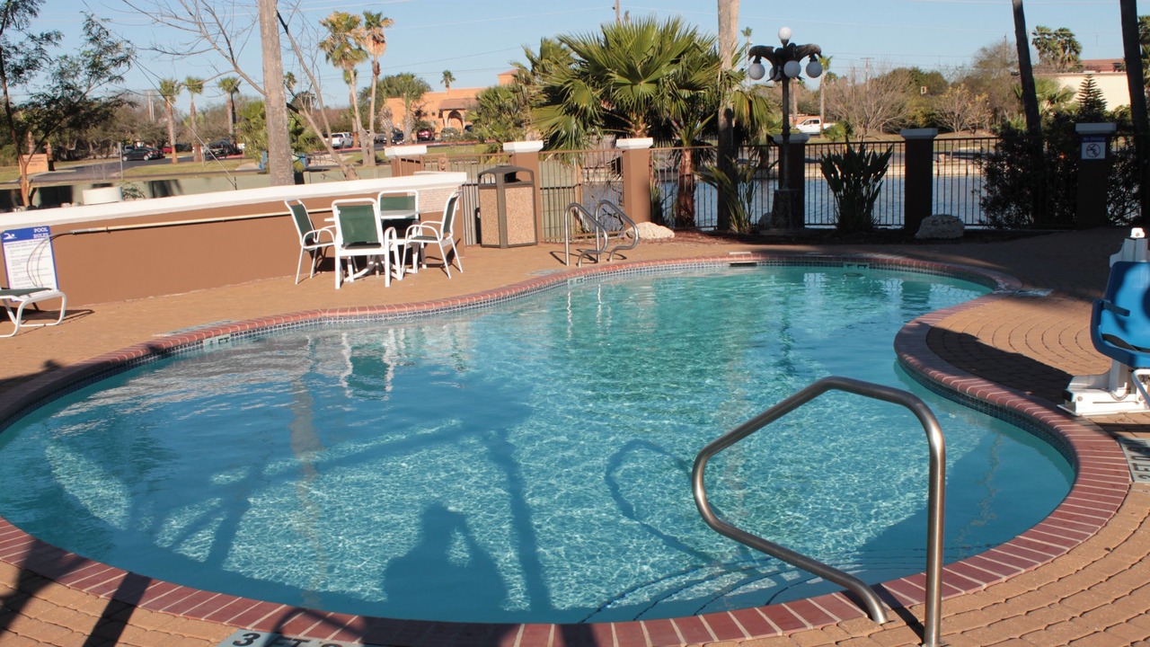 Photo of Outdoor in Brownsville