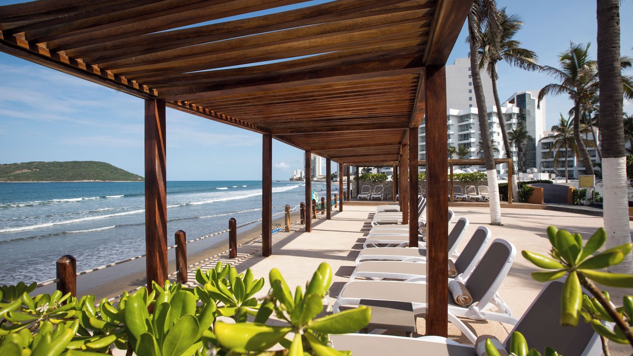 Photo of Outdoor in Zona Dorada
