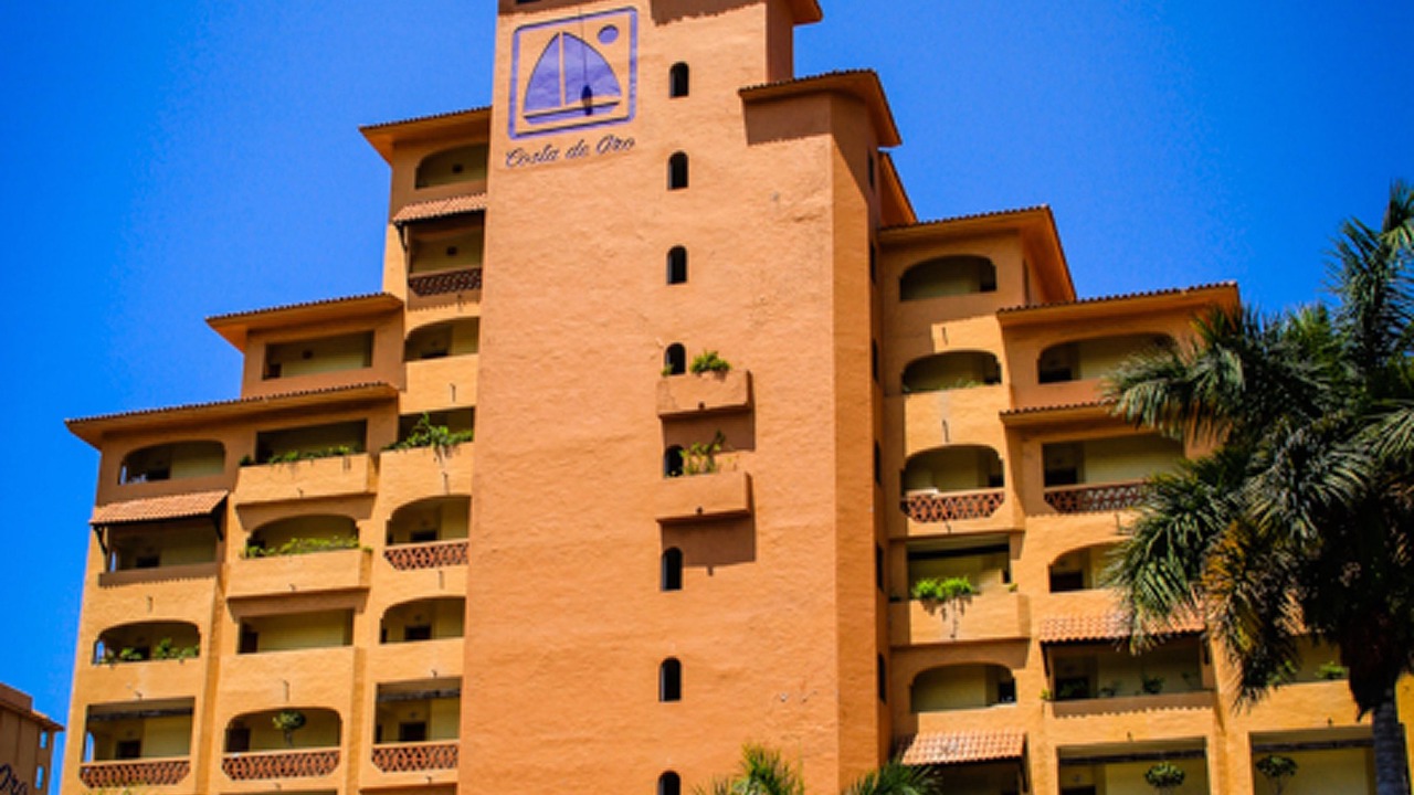 Photo of Outdoor in Zona Dorada
