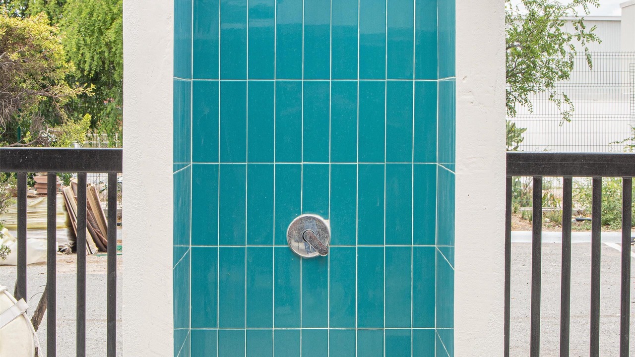 Photo of Outdoor in Saltillo