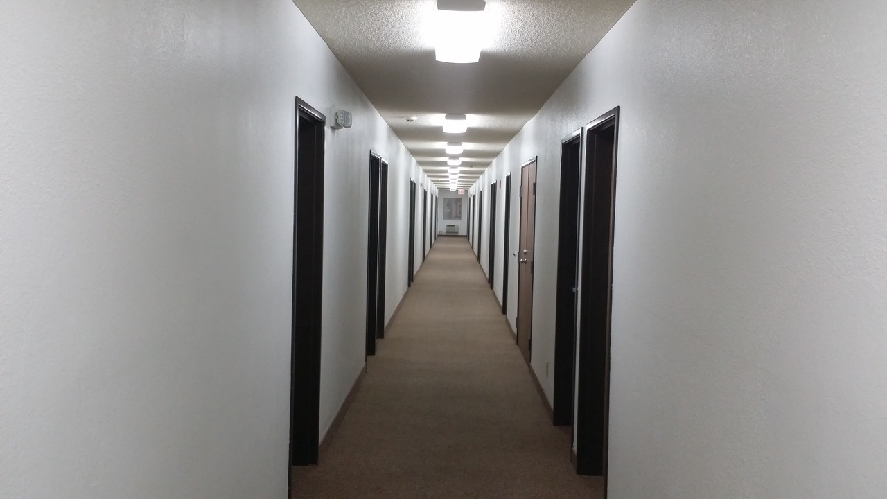 Photo of Others in Gila Bend