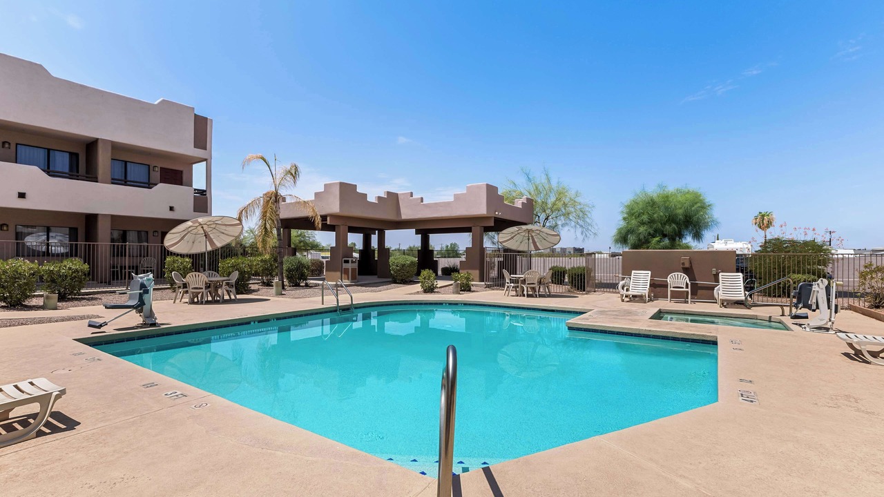 Photo of Outdoor in Apache Junction