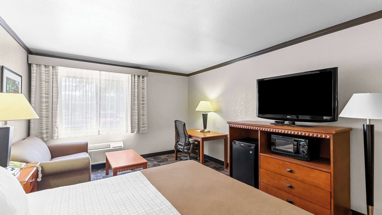 Photo of Bedroom in Apache Junction