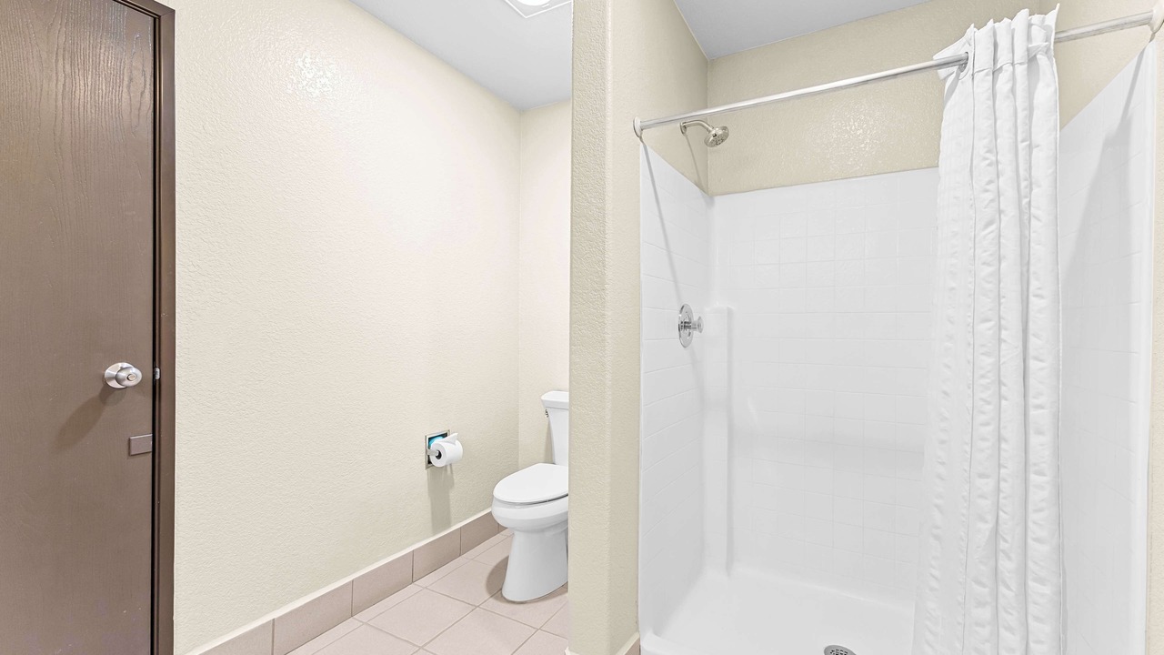Photo of Bathroom in Apache Junction
