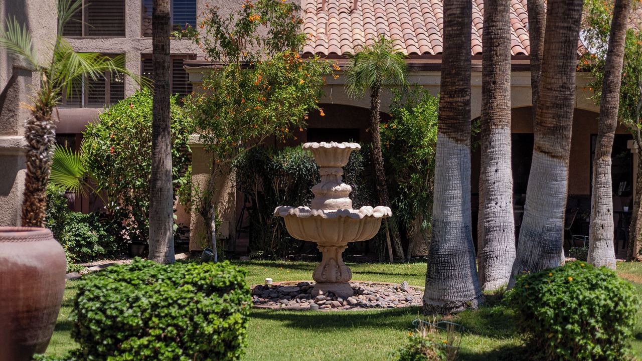 Photo of Outdoor in Yuma