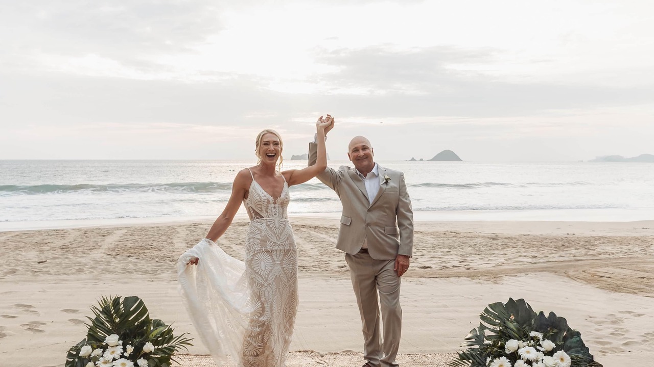 Photo of Others in Ixtapa