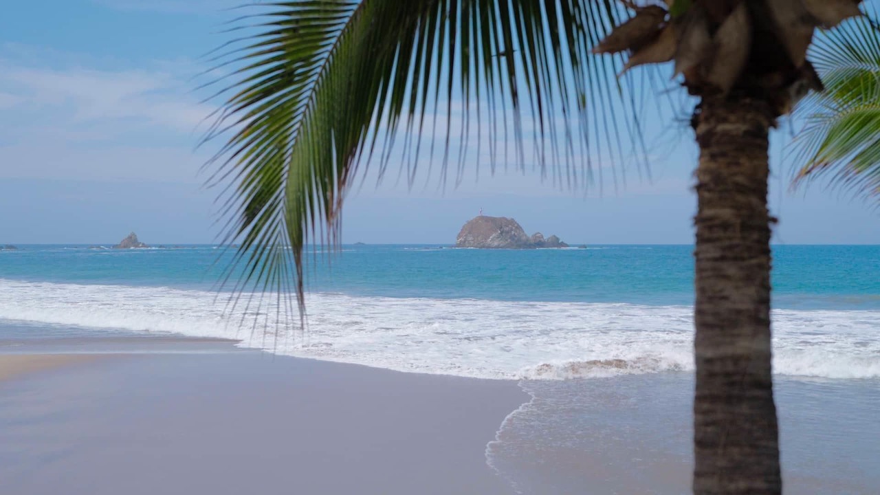 Photo of Others in Ixtapa
