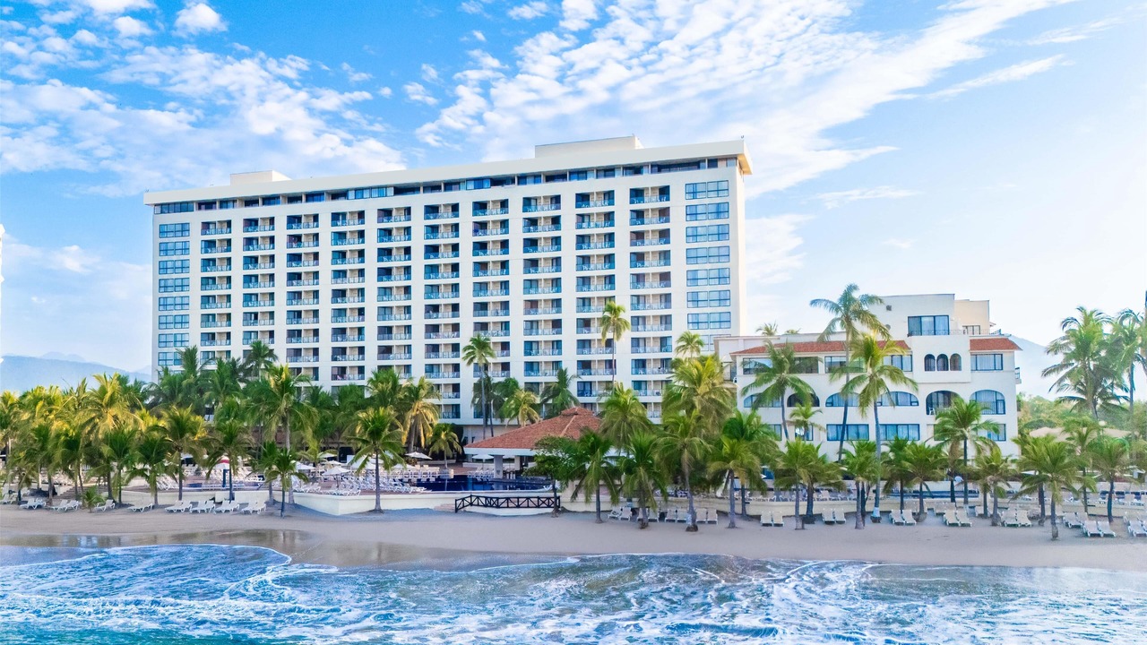 Photo of Outdoor in Ixtapa