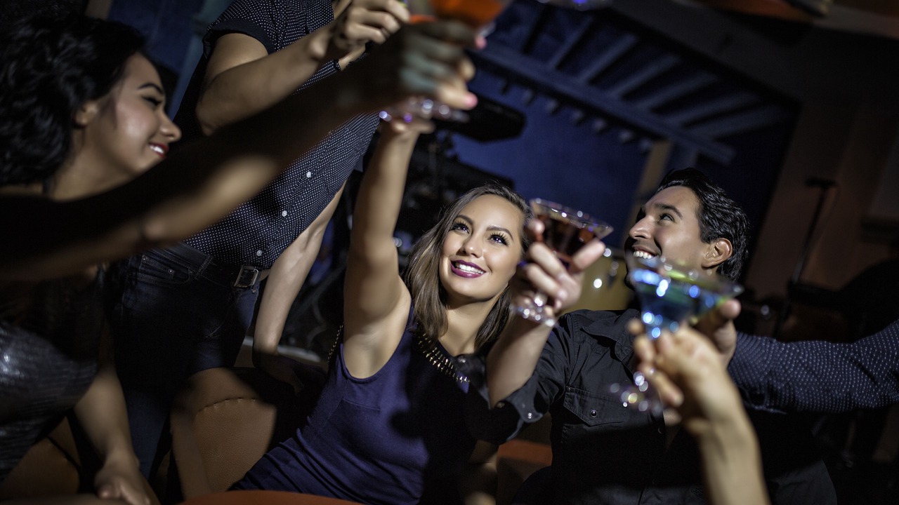 Photo of Others in Ixtapa