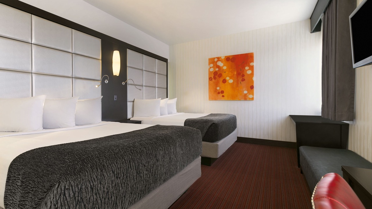 Photo of Bedroom in Maricopa