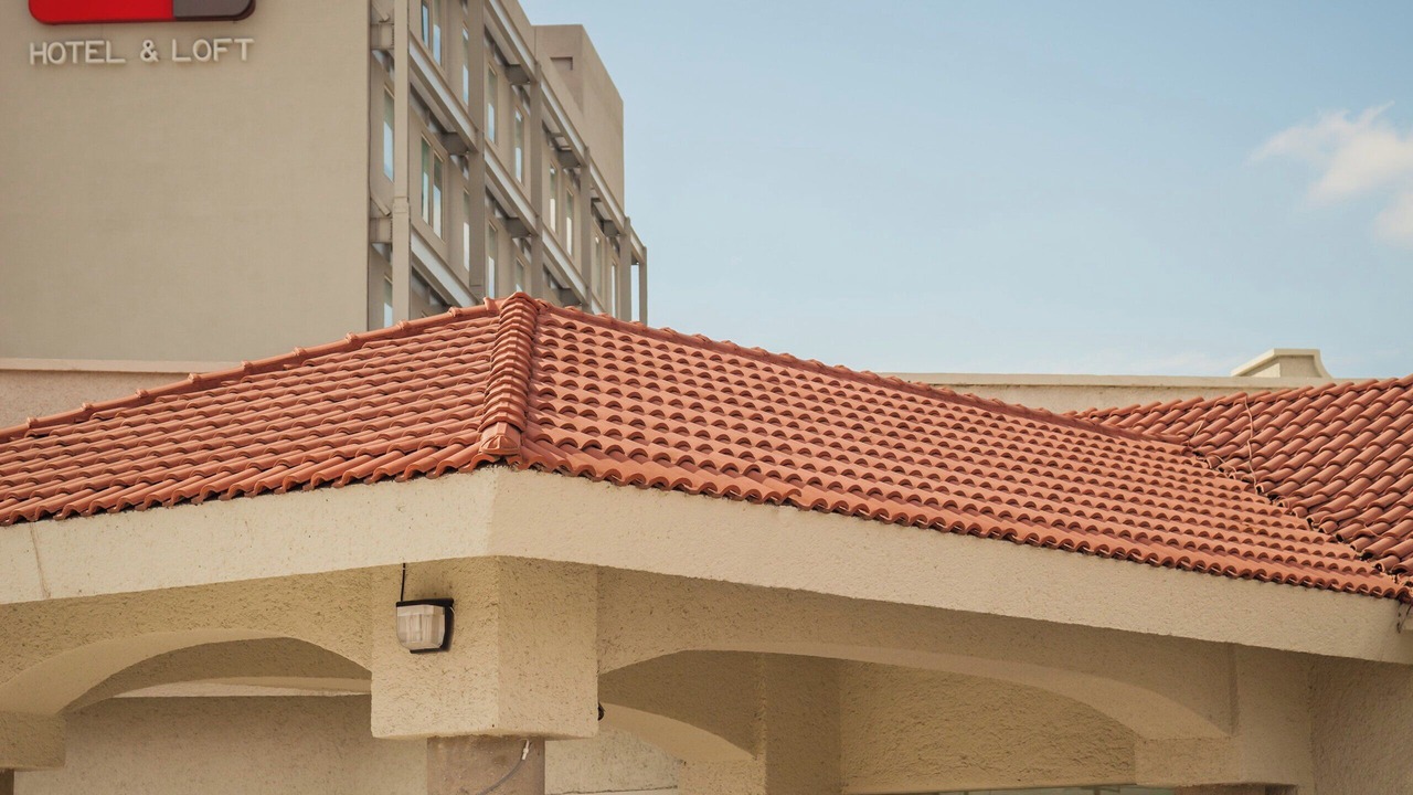 Photo of Outdoor in Monclova