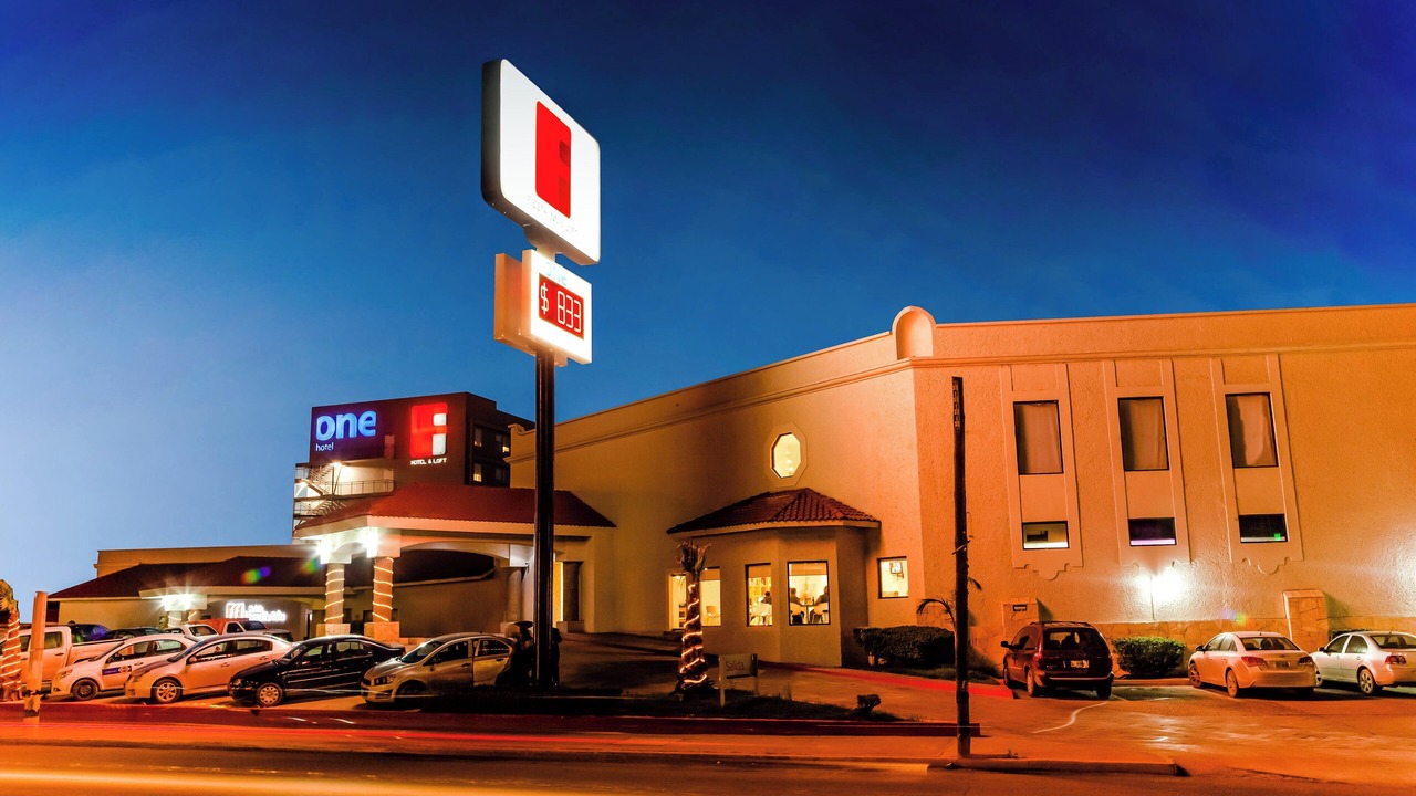 Photo of Outdoor in Monclova