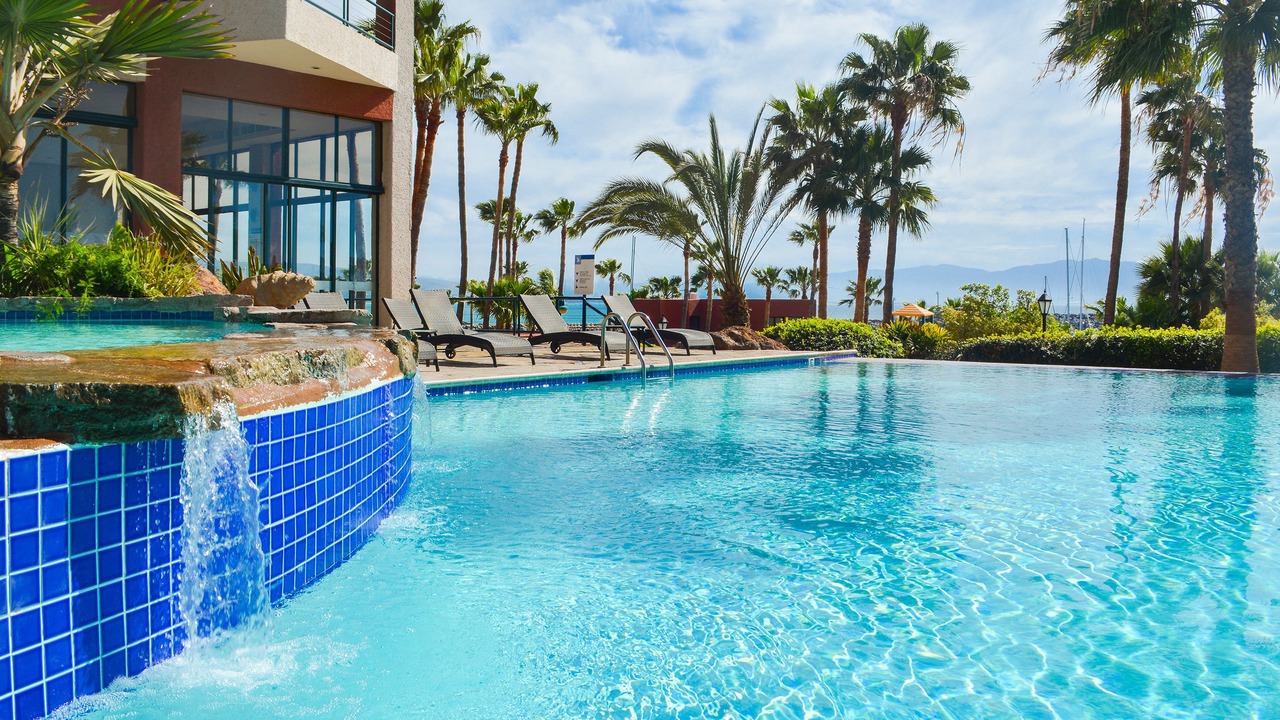 Photo of Outdoor in Ensenada