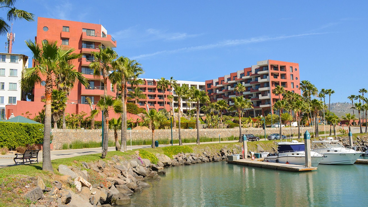 Photo of Others in Ensenada