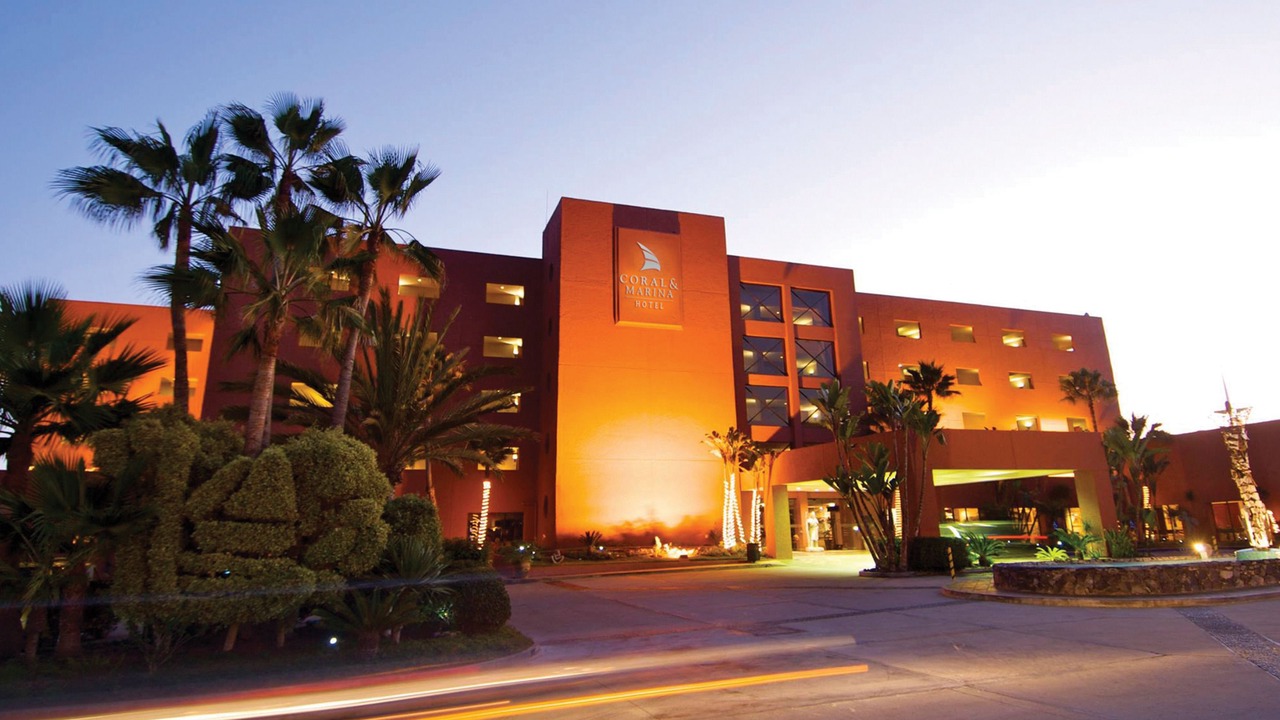 Photo of Outdoor in Ensenada