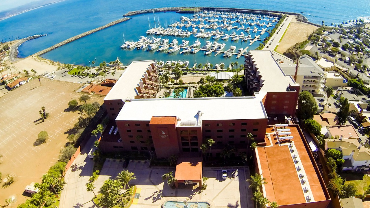 Photo of Outdoor in Ensenada