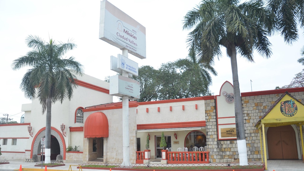 Photo of Outdoor in Zona Centro
