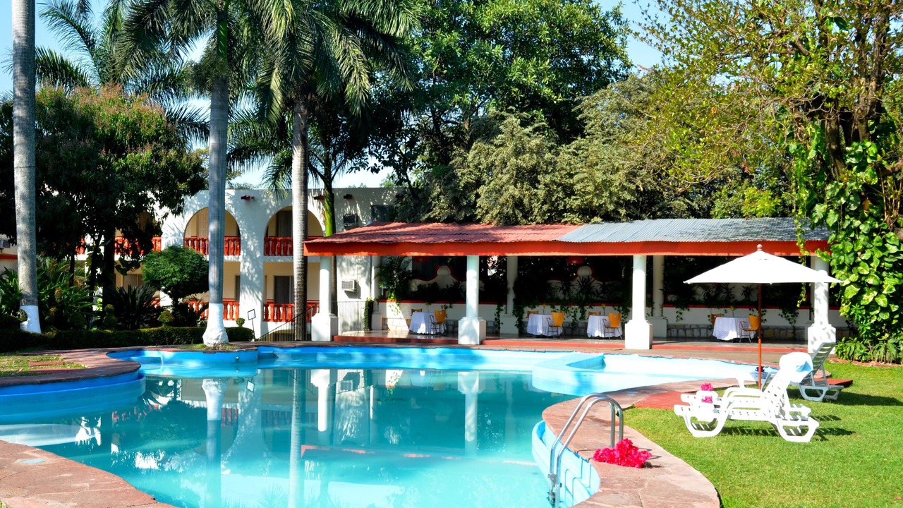 Photo of Outdoor in Zona Centro