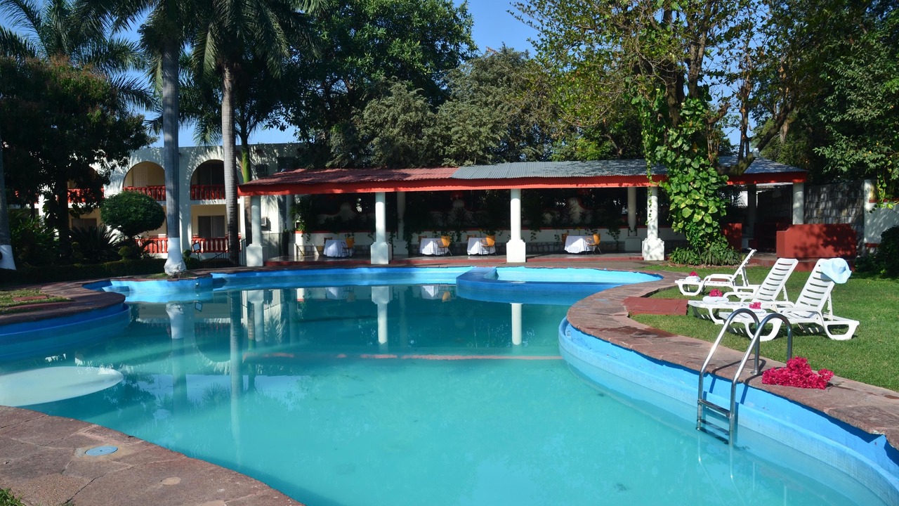 Photo of Outdoor in Zona Centro