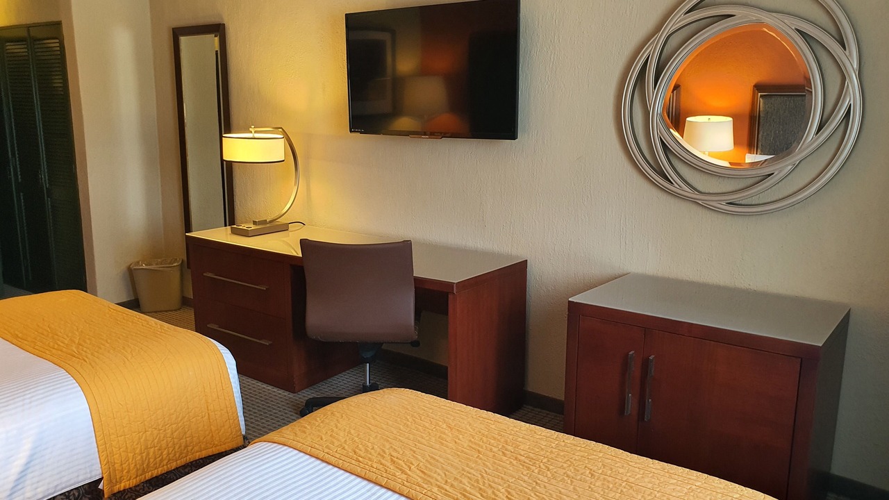 Photo of Bedroom in Leon