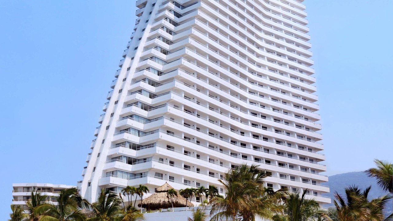 Photo of Others in Costera Acapulco