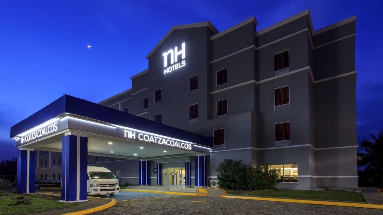 Photo of Outdoor in Coatzacoalcos