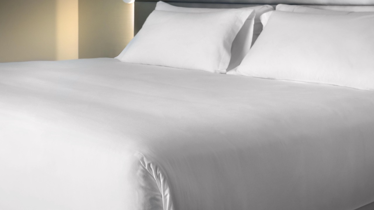 Photo of Bedroom in Coatzacoalcos