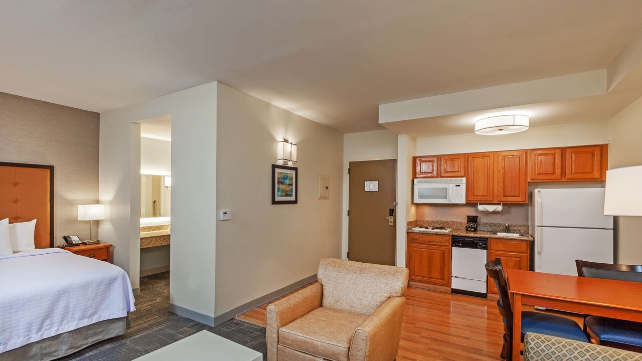 Photo of Livingroom in Brownsville