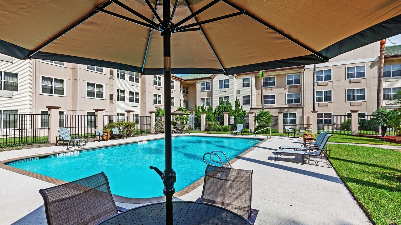 Photo of Outdoor in Brownsville